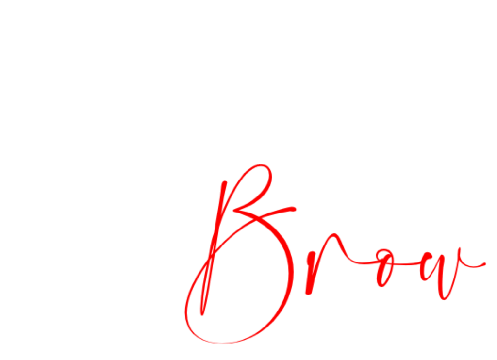 metodo-power-extension-brow