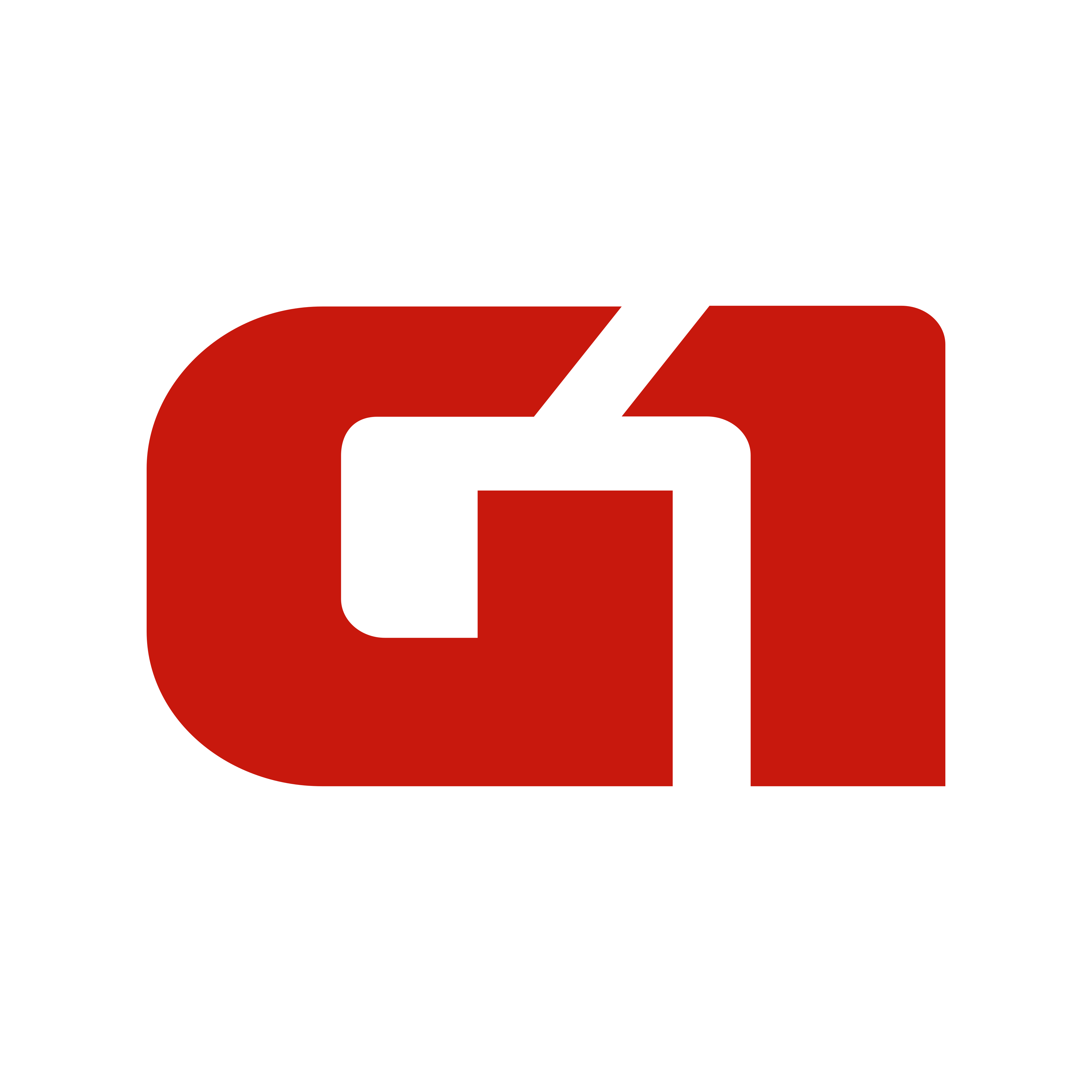 g1-logo