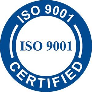 iso-9001