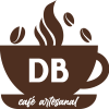 dbcafeartesanal-logo